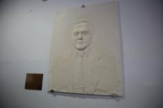 Mini IMG 3281